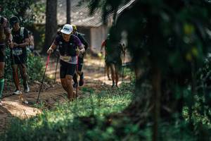 BIB: 
                            <button type="button" onclick="openModal(25282169)" class="btn btn-primary btn-sm float-right btn-popup" data-toggle="modal" data-target=".modal-high-quality">
                        <i class="fas fa-shopping-cart"></i> Add to Cart
                    </button>
                                            <button type="button" onclick="isThisMe(25282169, true)" class="btn btn-success btn-sm float-right btn-popup btn-isme hidden" data-toggle="tooltip" data-placement="bottom" title="นี่คือรูปของคุณใช่ไหม คลิกที่นี่เพื่อเอาเข้าอัลบั้ม">
                        <i class="fas fa-plus"></i> Add to album
                    </button>
                    <button type="button" onclick="isThisMe(25282169, false)" class="btn btn-warning btn-sm float-right btn-popup btn-isnotme hidden">
                        <i class="fas fa-ban"></i> Remove from album
                    </button>